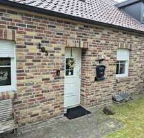 Haus zum Kaufen in Gronau 254.000,00 € 105 m²