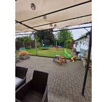 Haus zum Kaufen in Gronau 235.000,00 € 79 m²