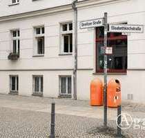 Büro in Berlin 1.323,00 € 63 m²