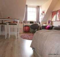 Wohnung zum Mieten in Bamberg 420,00 € 30 m²