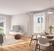 Wohnung zum Kaufen in Lübeck 285.000,00 € 54.4 m²