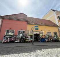 Einzelhandel in Eisenberg 520.000,00 € 629 m²