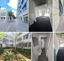 Büro in Dresden 3.540,00 € 236 m²