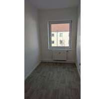 Wohnung zum Mieten in Brandenburg an der Havel 408,00 € 49.3 m²