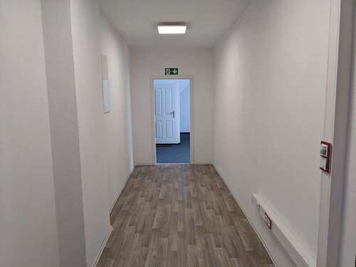 Foto - Büro in Bruck in der Oberpfalz 950,00 € 150 m²