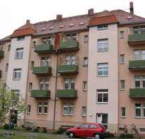 Wohnung zum Mieten in Riesa 459,00 € 108 m²