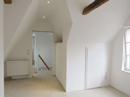 Foto - Haus zum Kaufen in Bad Sassendorf 450.000,00 € 134 m²