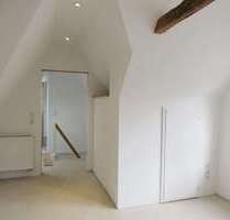 Haus zum Kaufen in Bad Sassendorf 450.000,00 € 134 m²