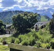 Wohnung zum Kaufen in Garmisch-Partenkirchen 498.000,00 € 89 m²