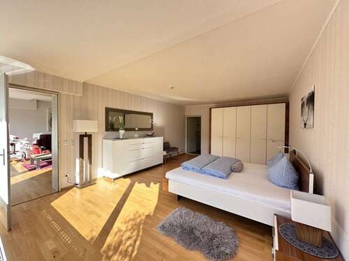 Foto - Wohnung zum Kaufen in Garmisch-Partenkirchen 498.000,00 € 89 m²