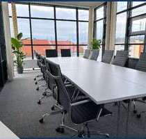 Büro in Nürnberg 1.060,00 € 16 m²