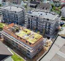 Haus zum Kaufen in Königswinter 729.900,00 € 147 m²
