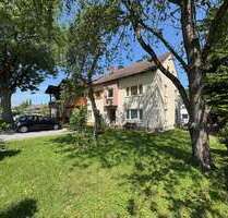 Grundstück zu verkaufen in Erding 1.490.000,00 € 1041 m²