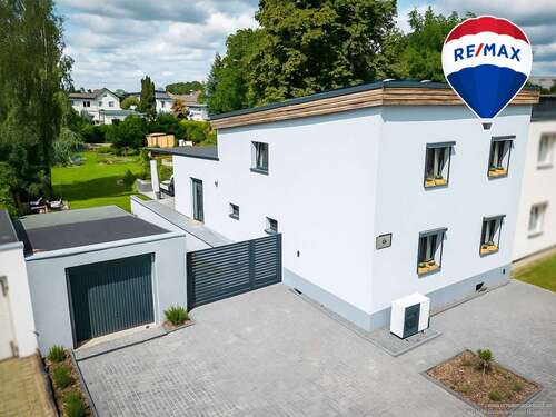 Foto - Haus zum Kaufen in Magdeburg 590.000,00 € 126 m²