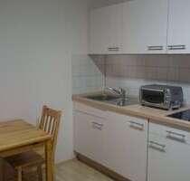Wohnung zum Mieten in Arnstorf 275,00 € 36.1 m²