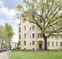 Wohnung zum Kaufen in Berlin 199.000,00 € 58.9 m²