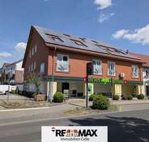 Büro in Nienhagen 790,00 € 125 m²