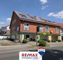 Büro in Nienhagen 790,00 € 125 m²