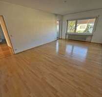 Wohnung zum Kaufen in Ketsch 340.000,00 € 101.59 m²