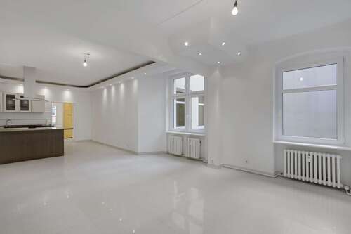Foto - Wohnung zum Kaufen in Berlin 480.000,00 € 100 m²