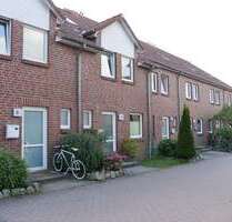 Haus zum Mieten in Bargteheide 1.359,69 € 113.4 m²