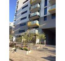 Wohnung zum Mieten in Frankfurt 1.560,00 € 113.16 m²