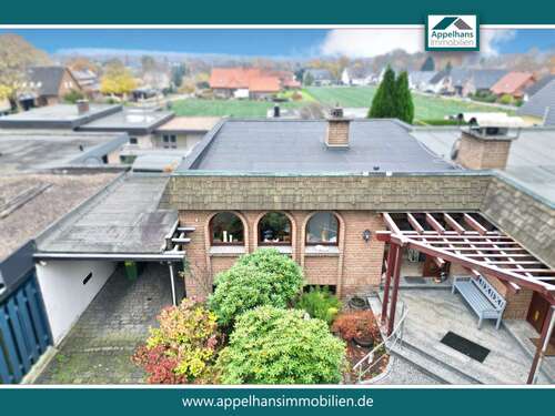 Foto - Haus zum Kaufen in Löhne 379.000,00 € 122 m²