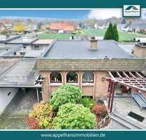 Haus zum Kaufen in Löhne 379.000,00 € 122 m²