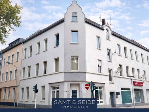 Foto - Haus zum Kaufen in Krefeld 599.000,00 € 625 m²