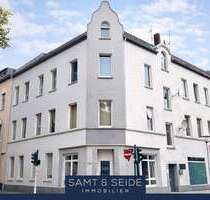 Haus zum Kaufen in Krefeld 599.000,00 € 625 m²