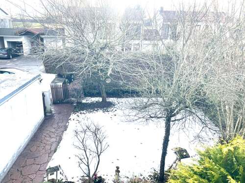 Foto - Wohnung zum Mieten in Dornach 980,00 € 55 m²