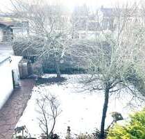 Wohnung zum Mieten in Dornach 980,00 € 55 m²