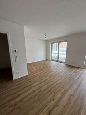 Foto - Wohnung zum Mieten in Wiesbaden 1.800,00 € 105 m²