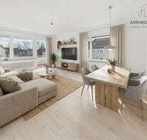 Wohnung zum Kaufen in Biberach an der Riß 324.000,00 € 90.5 m²