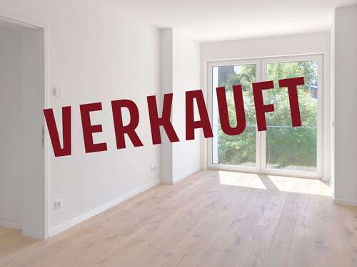 Foto - Wohnung zum Kaufen in Oberhausen 478.920,00 € 147.36 m²