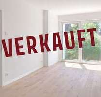Wohnung zum Kaufen in Oberhausen 478.920,00 € 147.36 m²