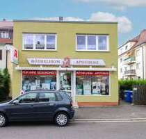 Halle in Erlangen 220.000,00 € 136 m²