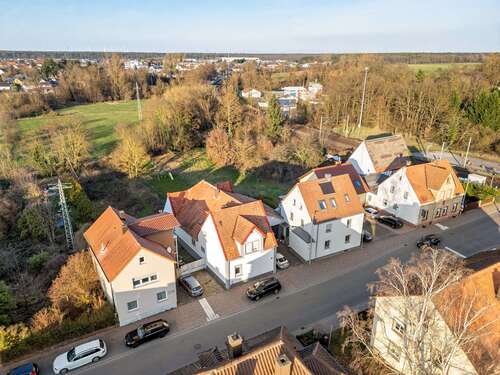 Foto - Haus zum Kaufen in Bellheim 469.000,00 € 351.22 m²