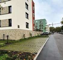 Garage zu vermieten in Stuttgart 95,20 € 12 m²