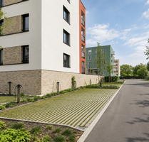 Garage zu vermieten in Stuttgart 95,20 € 12 m²