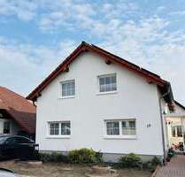 Wohnung zum Mieten in Weiterstadt 800,00 € 85 m²