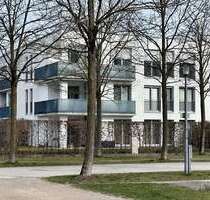 Wohnung zum Kaufen in München 885.000,00 € 120 m²