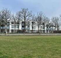 Wohnung zum Kaufen in München 924.900,00 € 120 m²