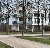 Wohnung zum Kaufen in München 924.900,00 € 120 m²