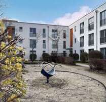 Wohnung zum Kaufen in München 885.000,00 € 120 m²