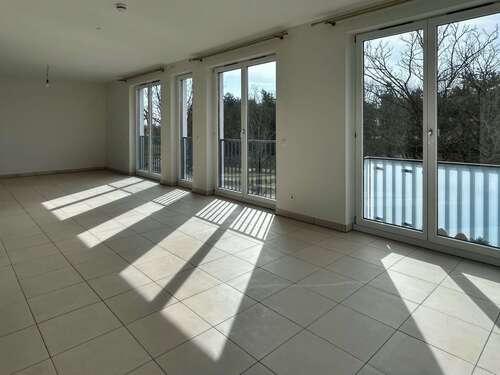 Foto - Wohnung zum Kaufen in München 885.000,00 € 120 m²