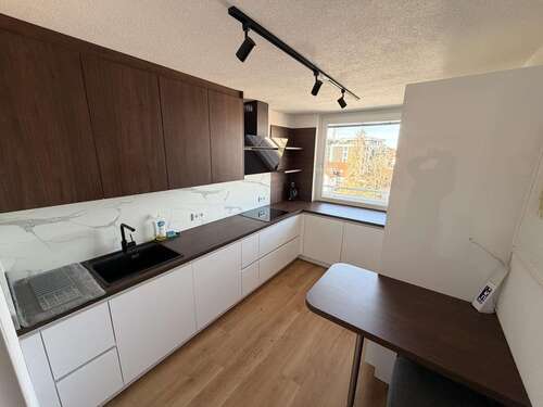 Foto - Wohnung zum Mieten in Kempten 1.000,00 € 74 m²