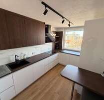 Wohnung zum Mieten in Kempten 1.000,00 € 74 m²