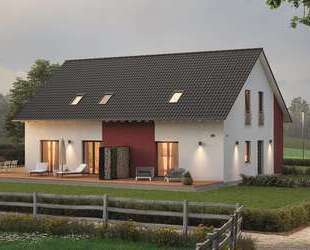 Haus zum Kaufen in Horb am Neckar 599.845,00 € 264 m²