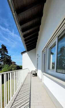 Foto - Wohnung zum Mieten in Pohlheim 950,00 € 90 m²